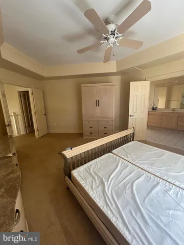 $4,000 | 11103 Fawn Lake Parkway, Spotsylvania, VA 22551