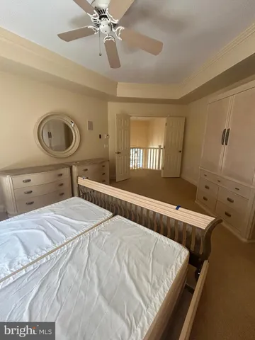 $4,000 | 11103 Fawn Lake Parkway, Spotsylvania, VA 22551