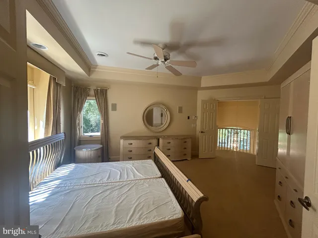 $4,000 | 11103 Fawn Lake Parkway, Spotsylvania, VA 22551