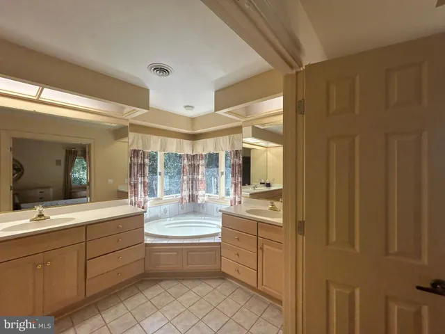 $4,000 | 11103 Fawn Lake Parkway, Spotsylvania, VA 22551