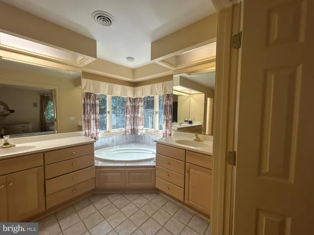 $4,000 | 11103 Fawn Lake Parkway, Spotsylvania, VA 22551