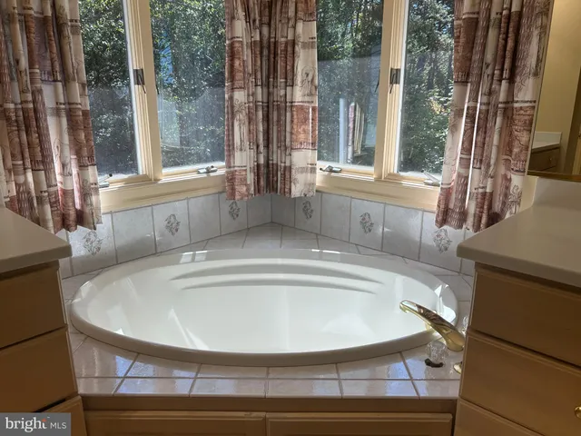 $4,000 | 11103 Fawn Lake Parkway, Spotsylvania, VA 22551