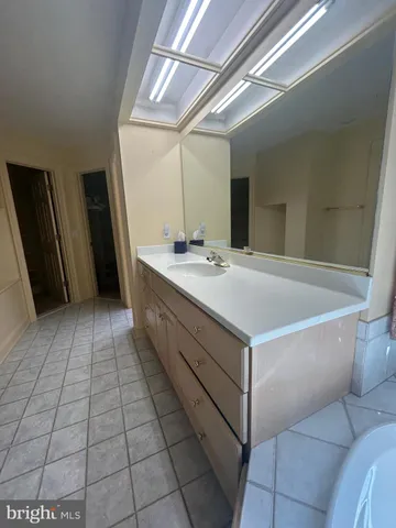 $4,000 | 11103 Fawn Lake Parkway, Spotsylvania, VA 22551