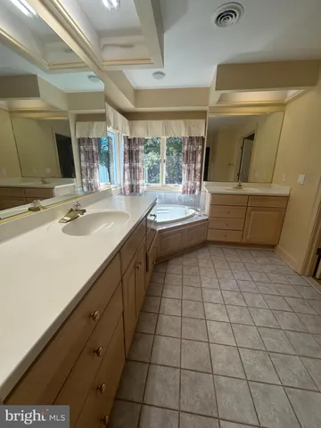 $4,000 | 11103 Fawn Lake Parkway, Spotsylvania, VA 22551