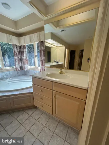 $4,000 | 11103 Fawn Lake Parkway, Spotsylvania, VA 22551