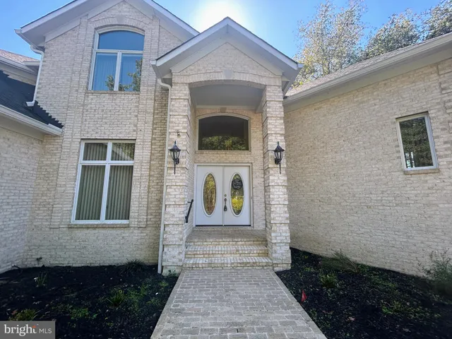 $4,000 | 11103 Fawn Lake Parkway, Spotsylvania, VA 22551