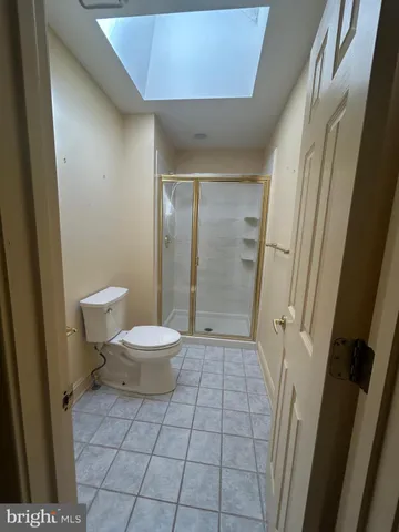 $4,000 | 11103 Fawn Lake Parkway, Spotsylvania, VA 22551