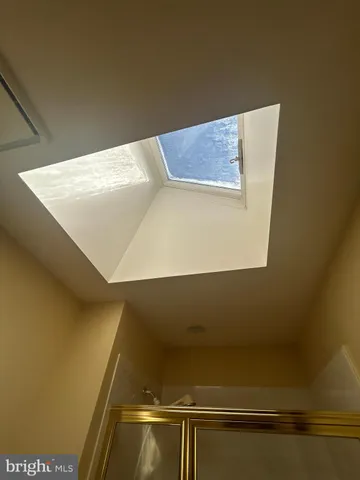 $4,000 | 11103 Fawn Lake Parkway, Spotsylvania, VA 22551