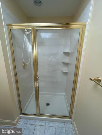 $4,000 | 11103 Fawn Lake Parkway, Spotsylvania, VA 22551