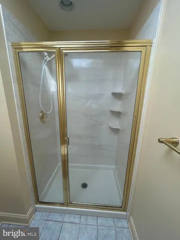 $4,000 | 11103 Fawn Lake Parkway, Spotsylvania, VA 22551