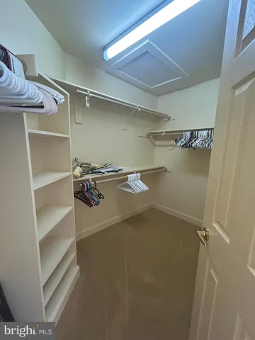 $4,000 | 11103 Fawn Lake Parkway, Spotsylvania, VA 22551