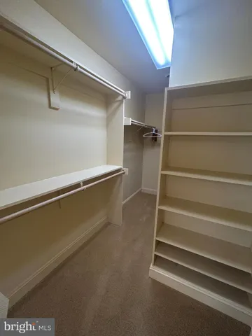 $4,000 | 11103 Fawn Lake Parkway, Spotsylvania, VA 22551