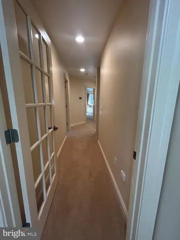 $4,000 | 11103 Fawn Lake Parkway, Spotsylvania, VA 22551