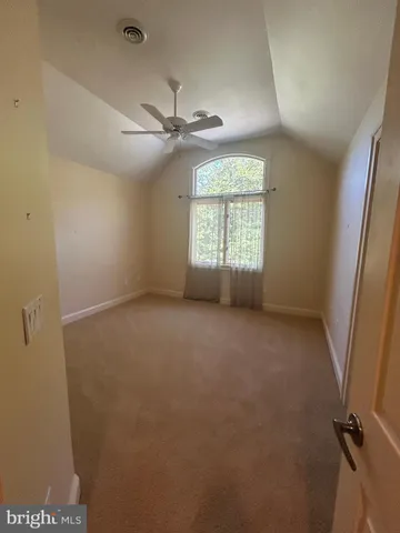 $4,000 | 11103 Fawn Lake Parkway, Spotsylvania, VA 22551