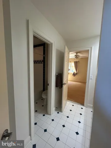 $4,000 | 11103 Fawn Lake Parkway, Spotsylvania, VA 22551