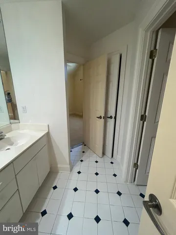 $4,000 | 11103 Fawn Lake Parkway, Spotsylvania, VA 22551