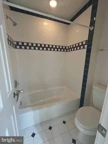 $4,000 | 11103 Fawn Lake Parkway, Spotsylvania, VA 22551