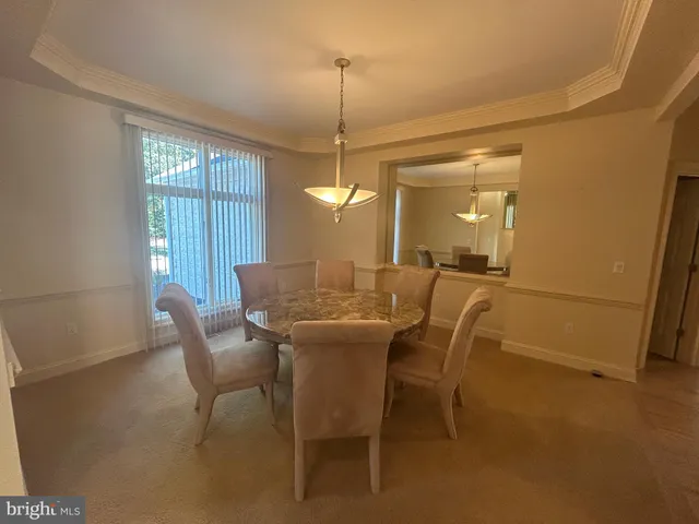 $4,000 | 11103 Fawn Lake Parkway, Spotsylvania, VA 22551