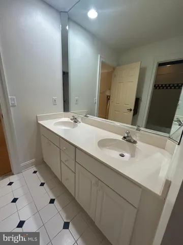 $4,000 | 11103 Fawn Lake Parkway, Spotsylvania, VA 22551