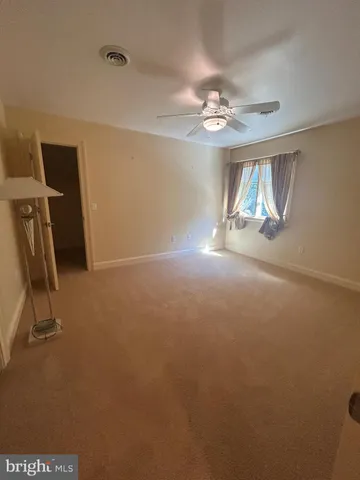 $4,000 | 11103 Fawn Lake Parkway, Spotsylvania, VA 22551