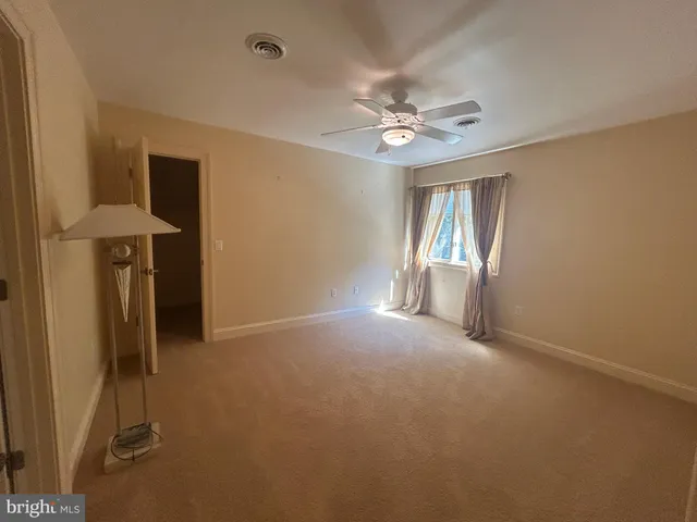 $4,000 | 11103 Fawn Lake Parkway, Spotsylvania, VA 22551