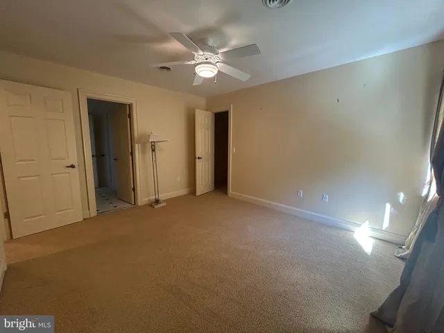 $4,000 | 11103 Fawn Lake Parkway, Spotsylvania, VA 22551