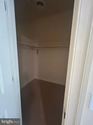 $4,000 | 11103 Fawn Lake Parkway, Spotsylvania, VA 22551