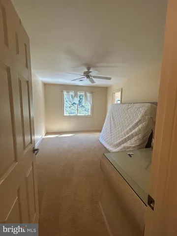 $4,000 | 11103 Fawn Lake Parkway, Spotsylvania, VA 22551