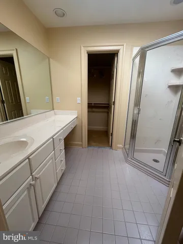 $4,000 | 11103 Fawn Lake Parkway, Spotsylvania, VA 22551