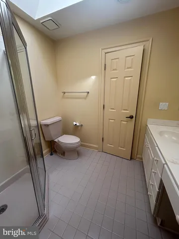 $4,000 | 11103 Fawn Lake Parkway, Spotsylvania, VA 22551