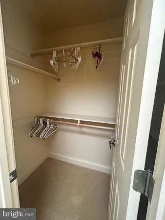 $4,000 | 11103 Fawn Lake Parkway, Spotsylvania, VA 22551