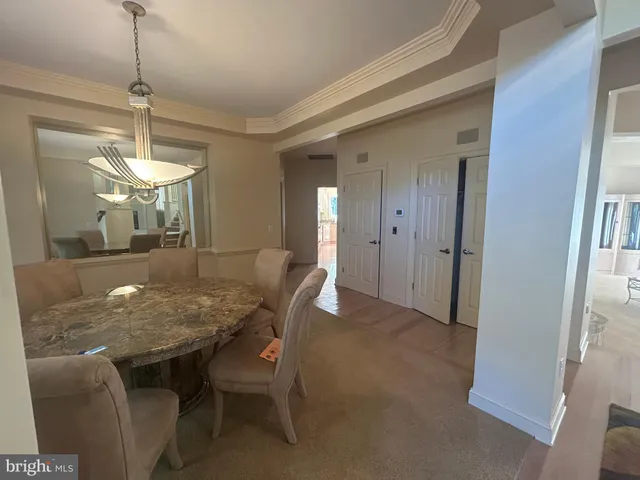 $4,000 | 11103 Fawn Lake Parkway, Spotsylvania, VA 22551