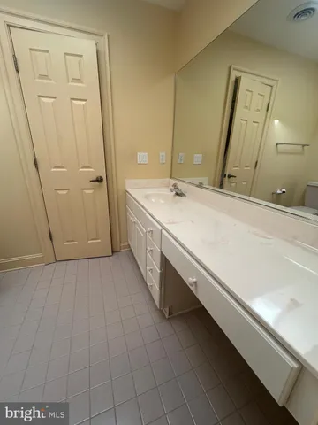 $4,000 | 11103 Fawn Lake Parkway, Spotsylvania, VA 22551