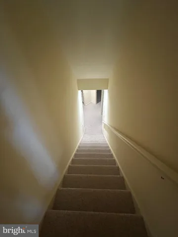 $4,000 | 11103 Fawn Lake Parkway, Spotsylvania, VA 22551