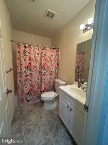 $4,000 | 11103 Fawn Lake Parkway, Spotsylvania, VA 22551