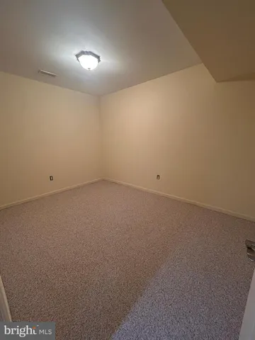 $4,000 | 11103 Fawn Lake Parkway, Spotsylvania, VA 22551