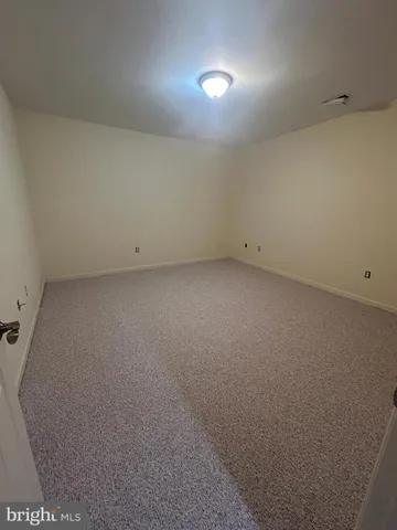 $4,000 | 11103 Fawn Lake Parkway, Spotsylvania, VA 22551