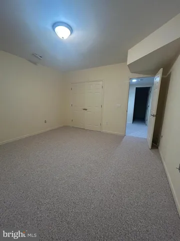 $4,000 | 11103 Fawn Lake Parkway, Spotsylvania, VA 22551