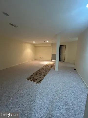 $4,000 | 11103 Fawn Lake Parkway, Spotsylvania, VA 22551