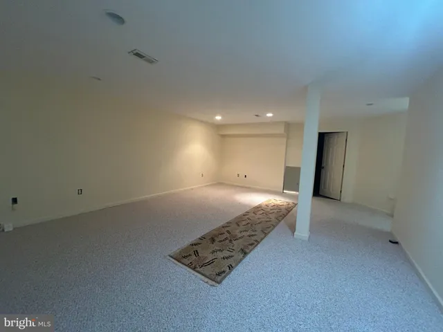 $4,000 | 11103 Fawn Lake Parkway, Spotsylvania, VA 22551