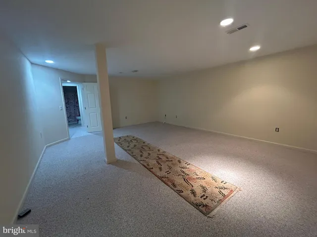 $4,000 | 11103 Fawn Lake Parkway, Spotsylvania, VA 22551