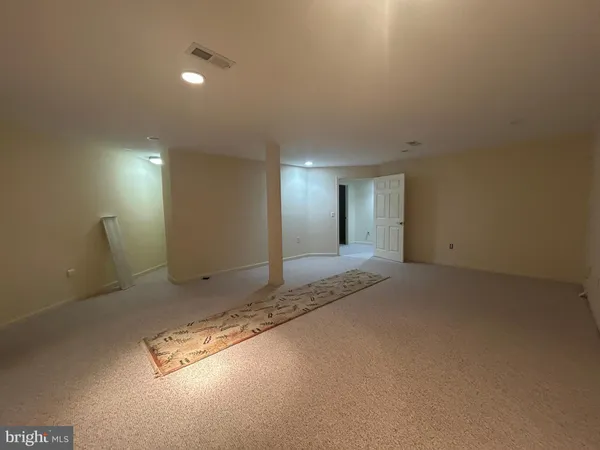 $4,000 | 11103 Fawn Lake Parkway, Spotsylvania, VA 22551