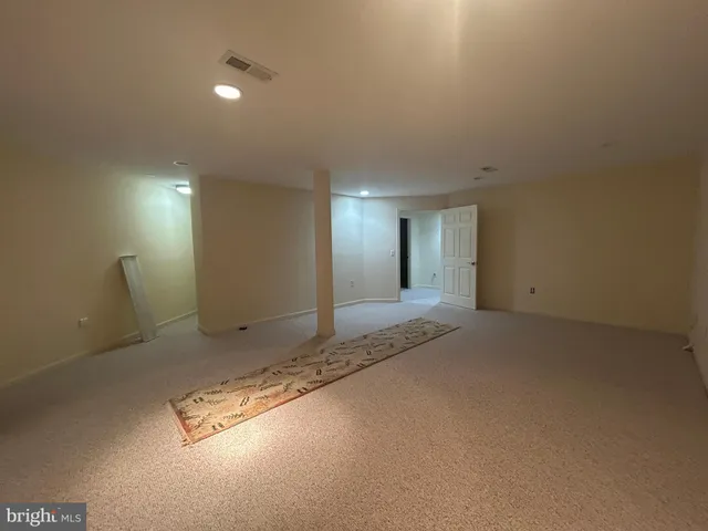 $4,000 | 11103 Fawn Lake Parkway, Spotsylvania, VA 22551