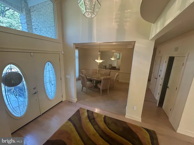 $4,000 | 11103 Fawn Lake Parkway, Spotsylvania, VA 22551