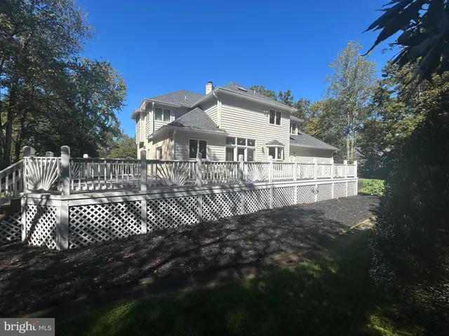 $4,000 | 11103 Fawn Lake Parkway, Spotsylvania, VA 22551