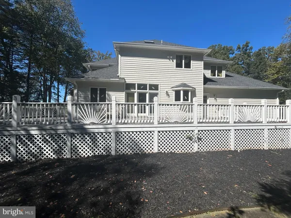 $4,000 | 11103 Fawn Lake Parkway, Spotsylvania, VA 22551