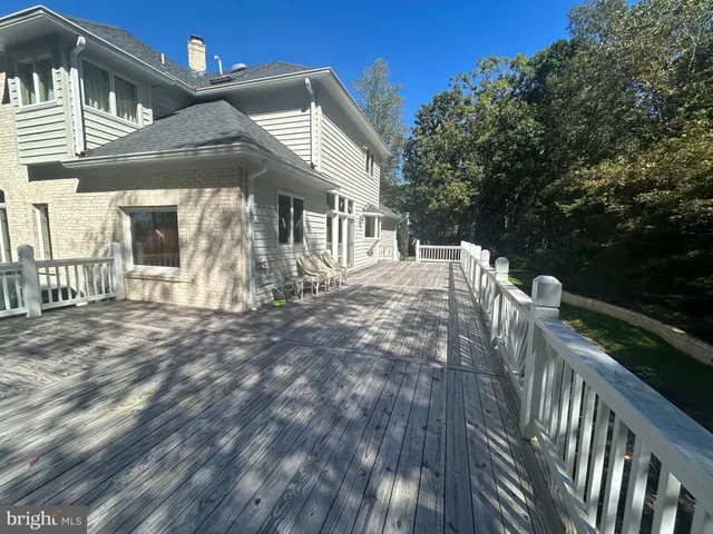 $4,000 | 11103 Fawn Lake Parkway, Spotsylvania, VA 22551