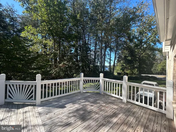 $4,000 | 11103 Fawn Lake Parkway, Spotsylvania, VA 22551