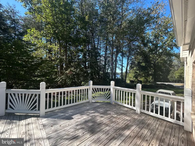 $4,000 | 11103 Fawn Lake Parkway, Spotsylvania, VA 22551