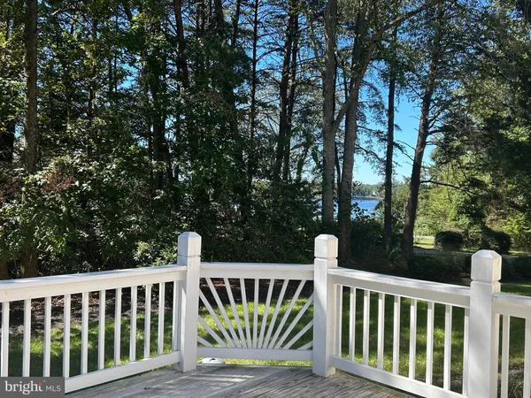 $4,000 | 11103 Fawn Lake Parkway, Spotsylvania, VA 22551